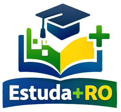 EducaMaisRO